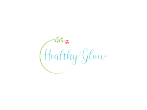 Logo Design by BNdesigner for this project | Design: #28519891