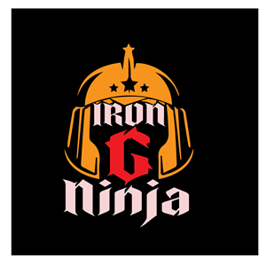 Logo Design by uk for this project | Design: #28520035