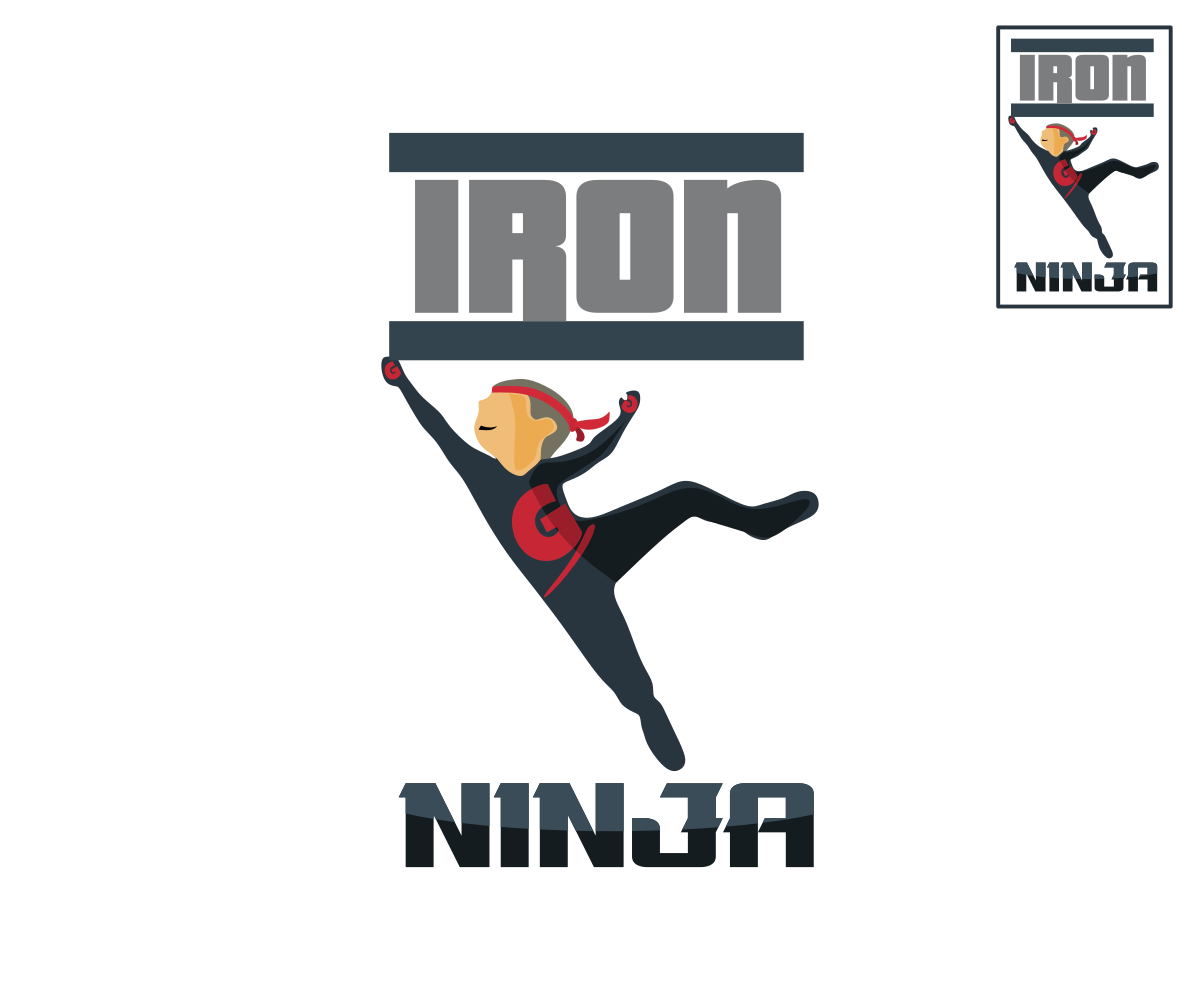Logo Design by design.bb for this project | Design #28520274
