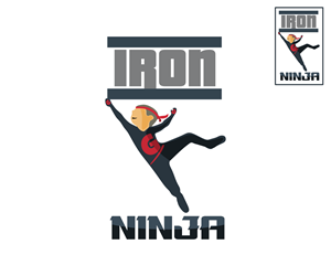 Logo Design by design.bb for this project | Design: #28520274