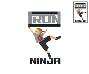 Logo Design by design.bb for this project | Design: #28524063