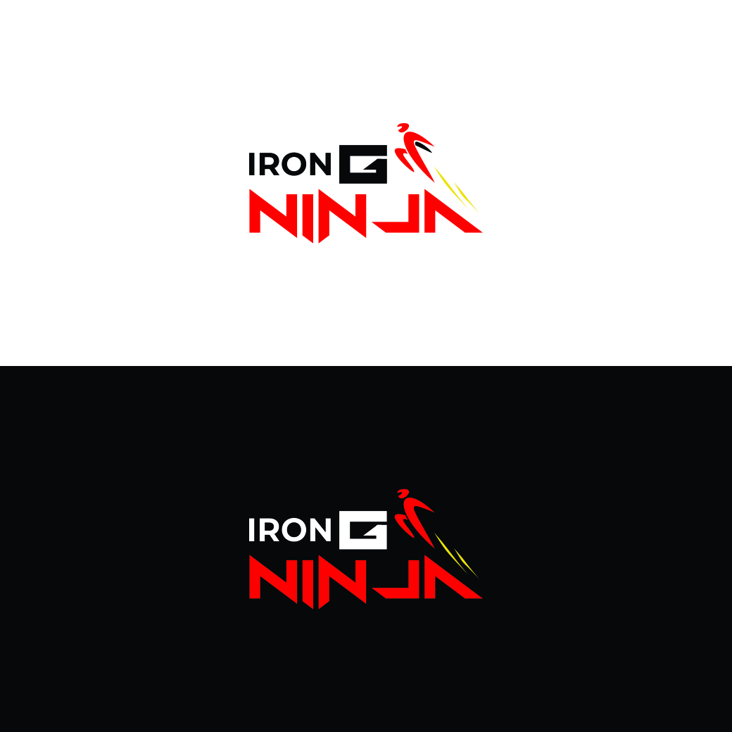 Diseño de Logo por irchamudin para este proyecto | Diseño #28525503