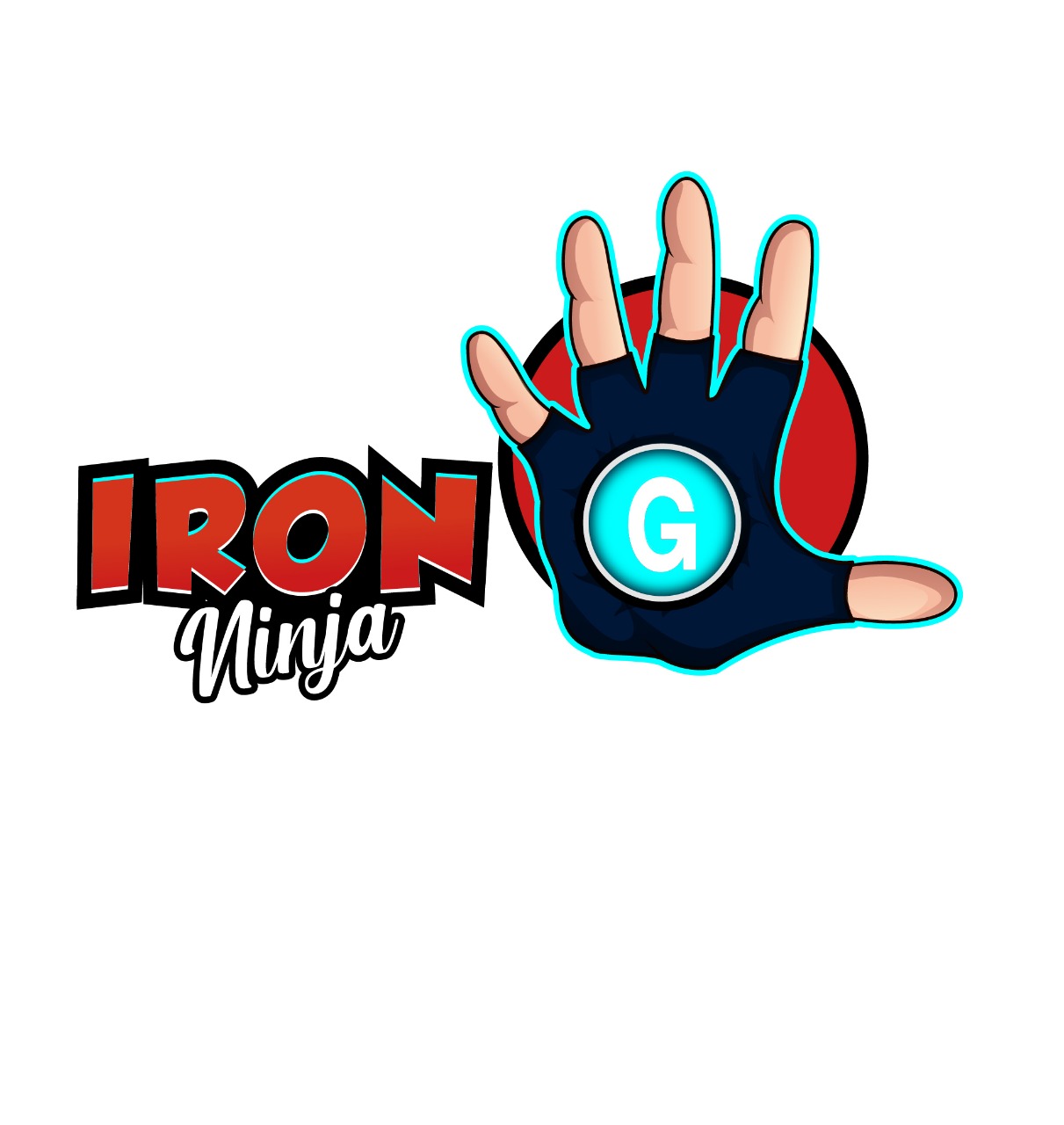 Logo Design by Sobisss for this project | Design #28525549
