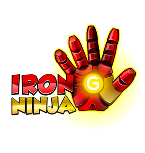 Logo Design by Sobisss for this project | Design #28529173