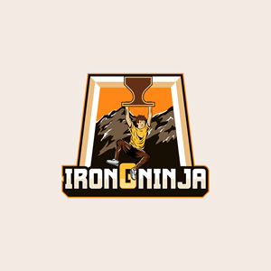 Logo Design by wahyu azizi for this project | Design #28522839