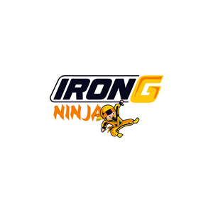 Logo Design by emmanuel 23 for this project | Design: #28534987