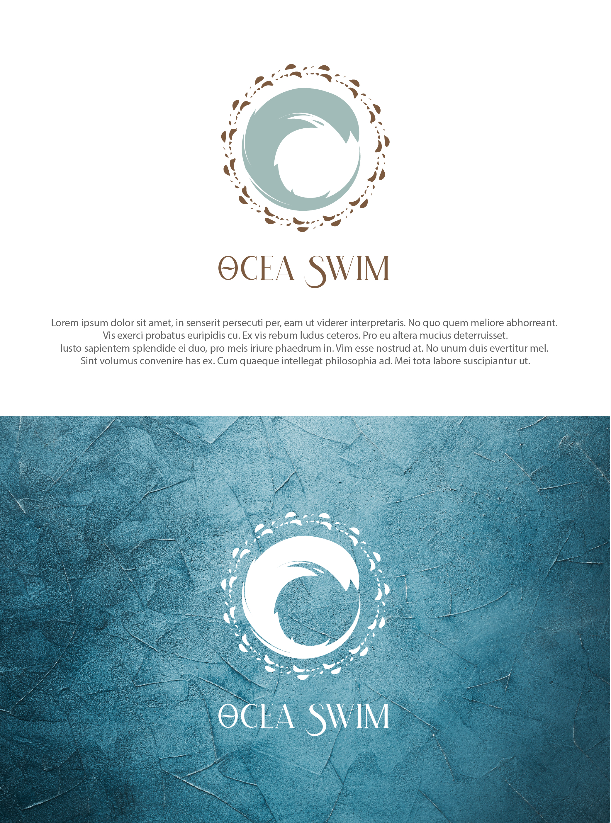 Logo Design by farady for this project | Design #28520007