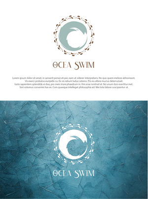 Logo Design by farady for this project | Design: #28520007