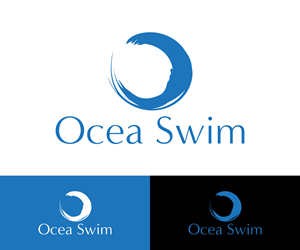 Logo Design by candycream for this project | Design: #28520951