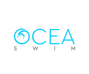 Logo Design by Thati Designs for this project | Design: #28521213