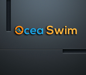 Logo Design by adobehead for this project | Design: #28520413