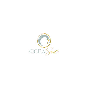 Logo Design by Ota design for this project | Design: #28519907