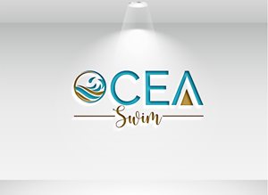 Logo Design by MANIK 42 for this project | Design: #28521283