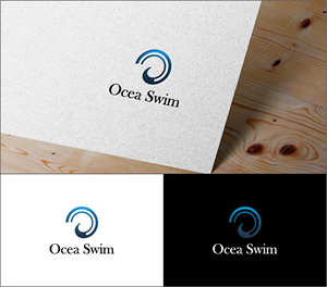 Logo Design by Student_art