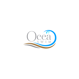 Diseño de Logo por MMYOUSUF para este proyecto | Diseño #28522104