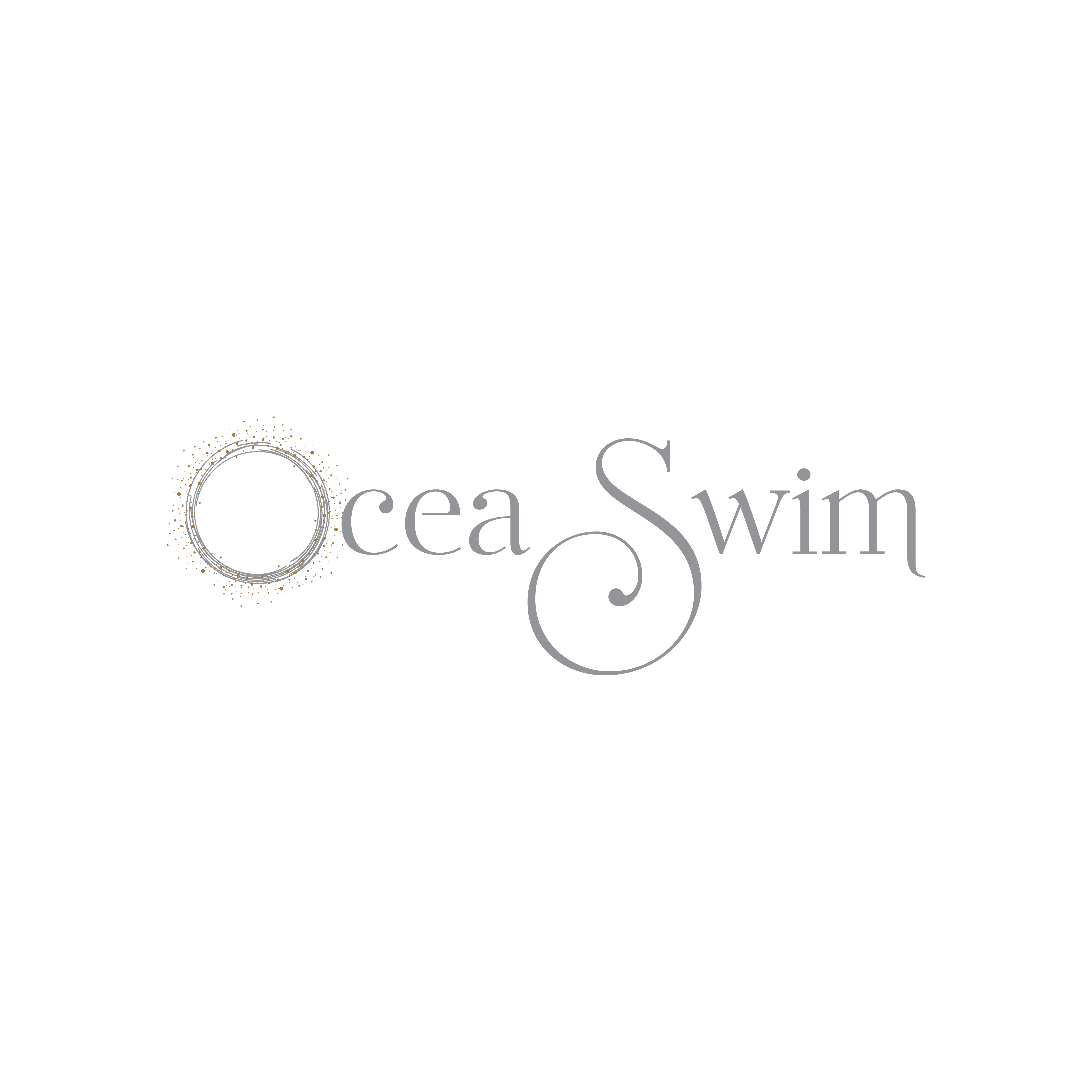 Logo-Design von MMYOUSUF für dieses Projekt | Design #28522105