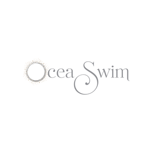 Logo Design by MMYOUSUF for this project | Design: #28522105