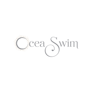 Logo Design by MMYOUSUF for this project | Design: #28522108