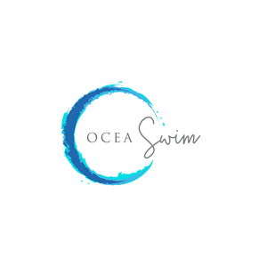 Logo Design by MMYOUSUF for this project | Design: #28522109