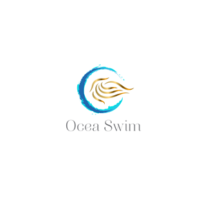 Logo Design by MMYOUSUF for this project | Design: #28522110