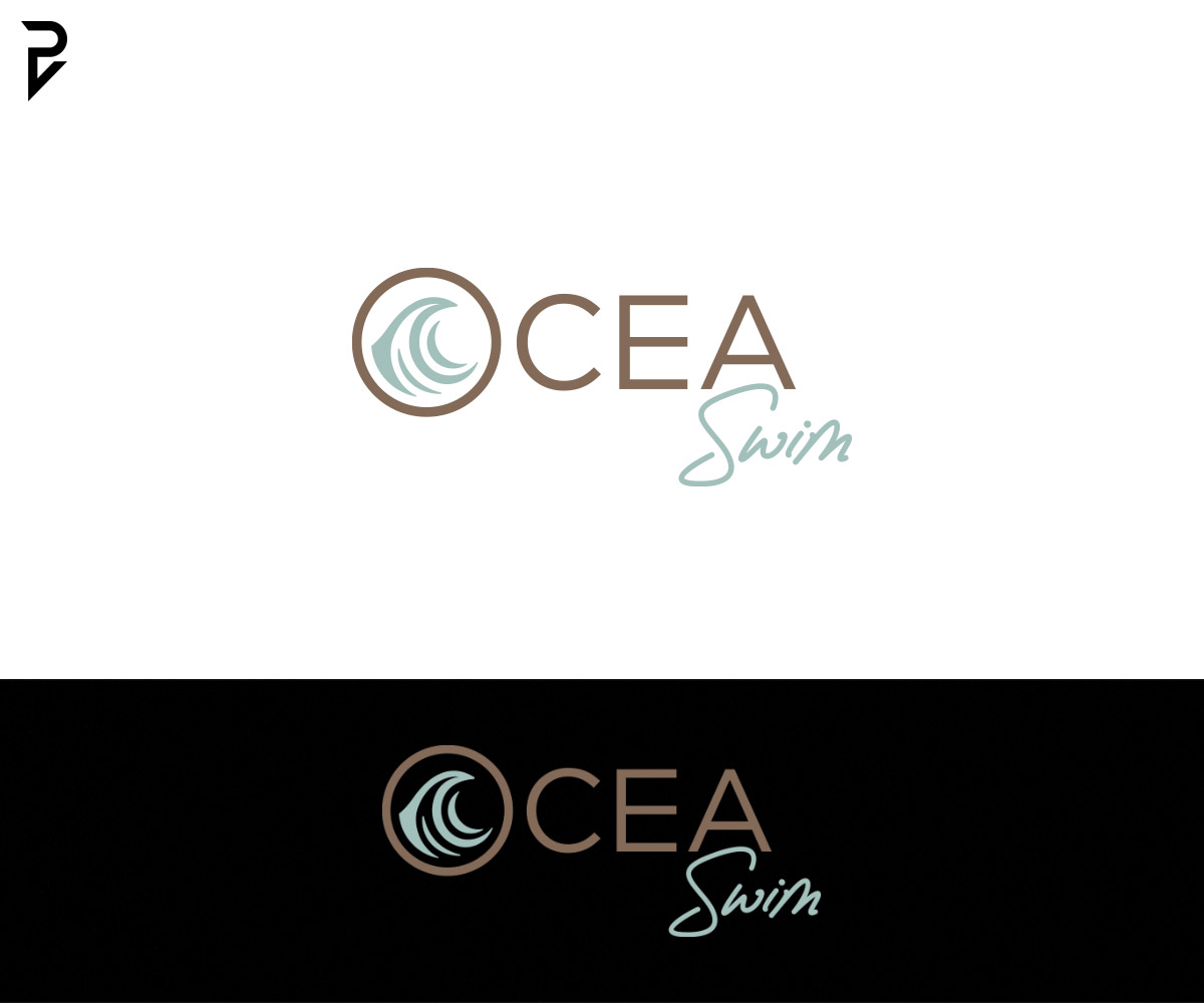 Logo Design by poisonvectors for this project | Design #28521130