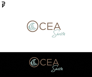 Logo Design by poisonvectors for this project | Design: #28521130