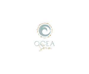 Logo Design by lionx for this project | Design: #28518984
