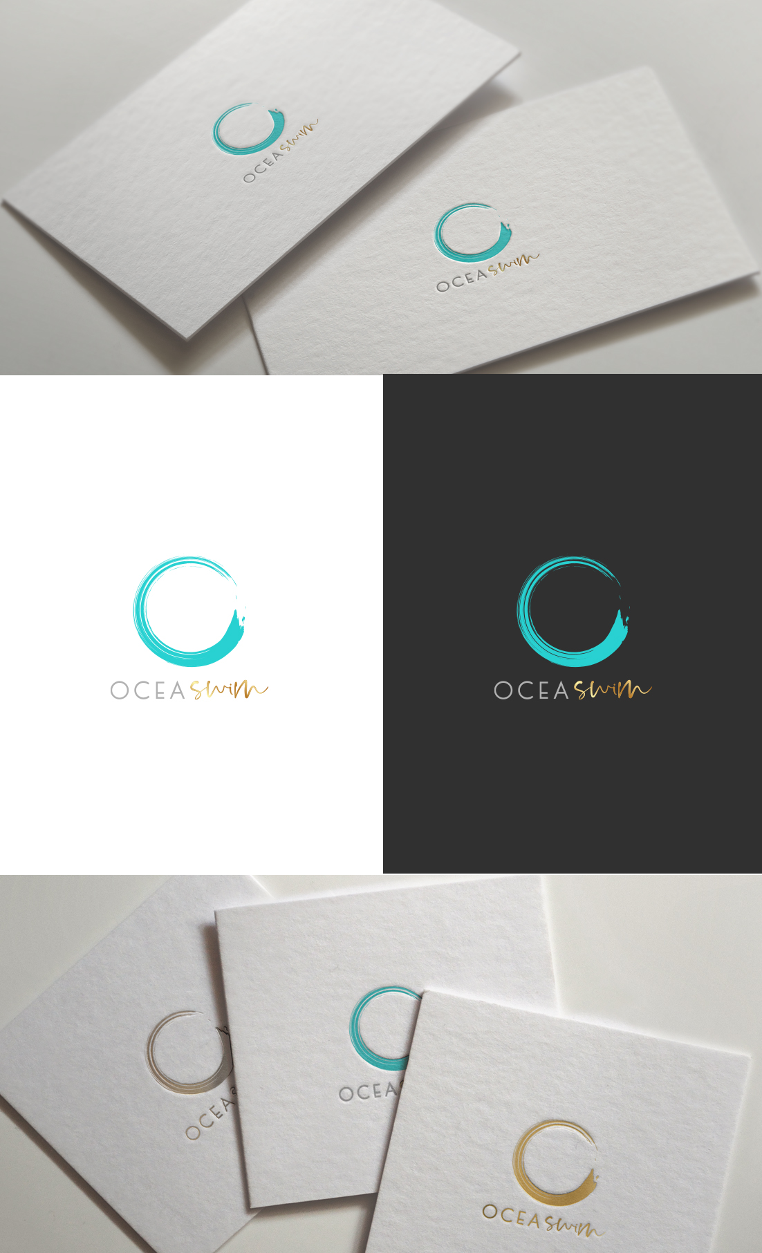 Logo Design by GLDesigns for this project | Design #28518792
