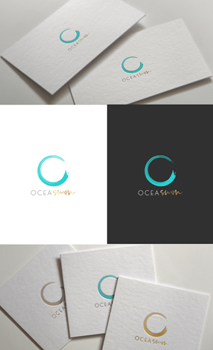 Logo Design by GLDesigns for this project | Design: #28518792