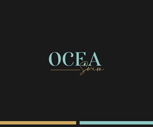 Logo Design by ecorokerz for this project | Design: #28519315