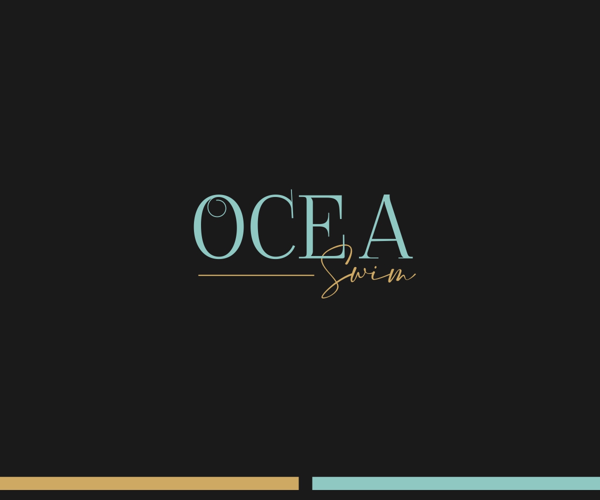 Logo Design by ecorokerz for this project | Design #28524625