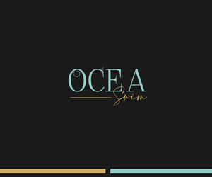 Logo Design by ecorokerz for this project | Design: #28524625