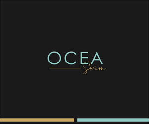 Logo Design by ecorokerz for this project | Design: #28524626
