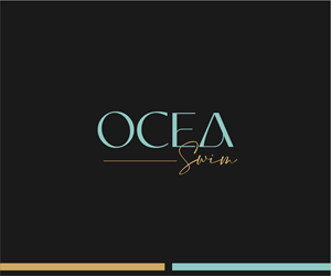 Logo Design by ecorokerz for this project | Design: #28528755