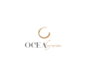 Logo Design by Gree™ for this project | Design: #28519642