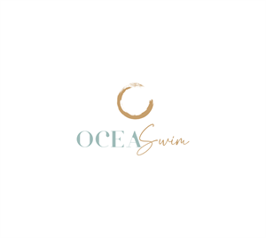 Logo Design by Gree™ for this project | Design: #28519643