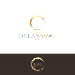 Logo Design by TheBluebirdDesign