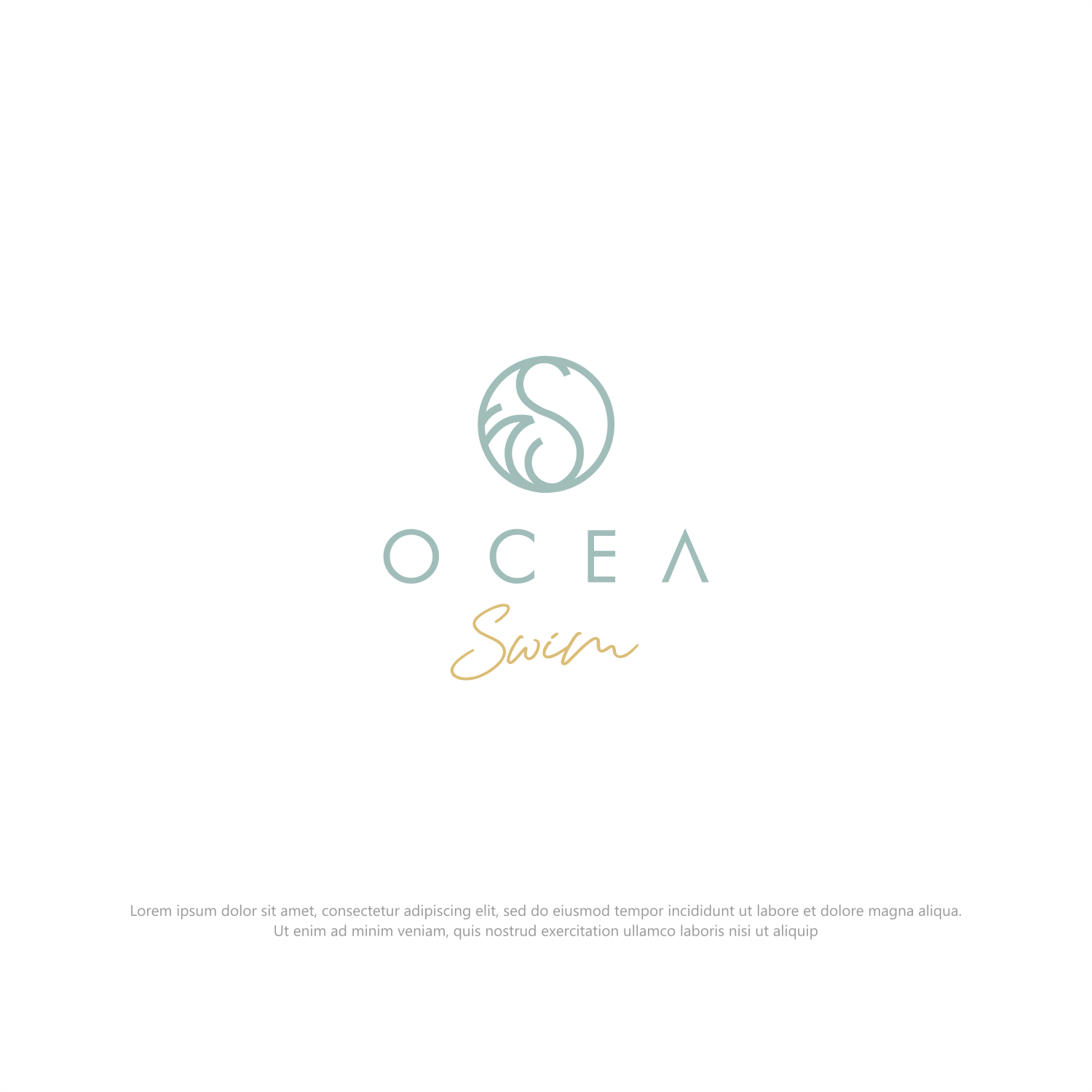 Logo Design by ThiagoB for this project | Design #28518744