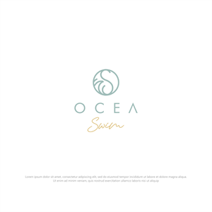 Logo Design by ThiagoB for this project | Design: #28518744