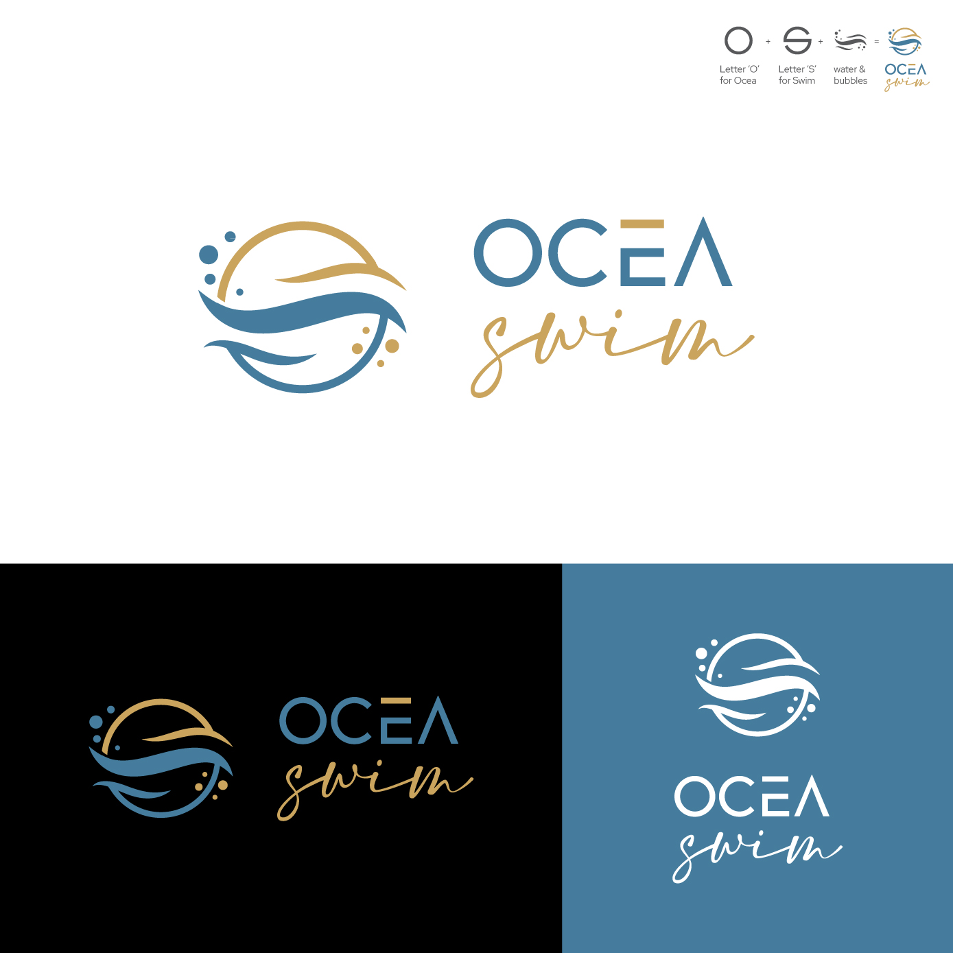 Logo Design by Radsky17 for this project | Design #28522345