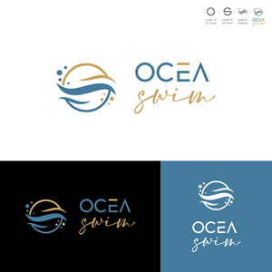 Logo Design by Radsky17 for this project | Design: #28522345