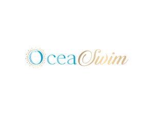 Logo Design by jaxondesign for this project | Design: #28519256