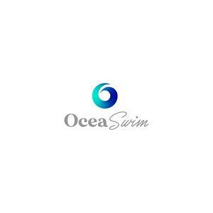 Logo Design by emmanuel 23 for this project | Design: #28518927