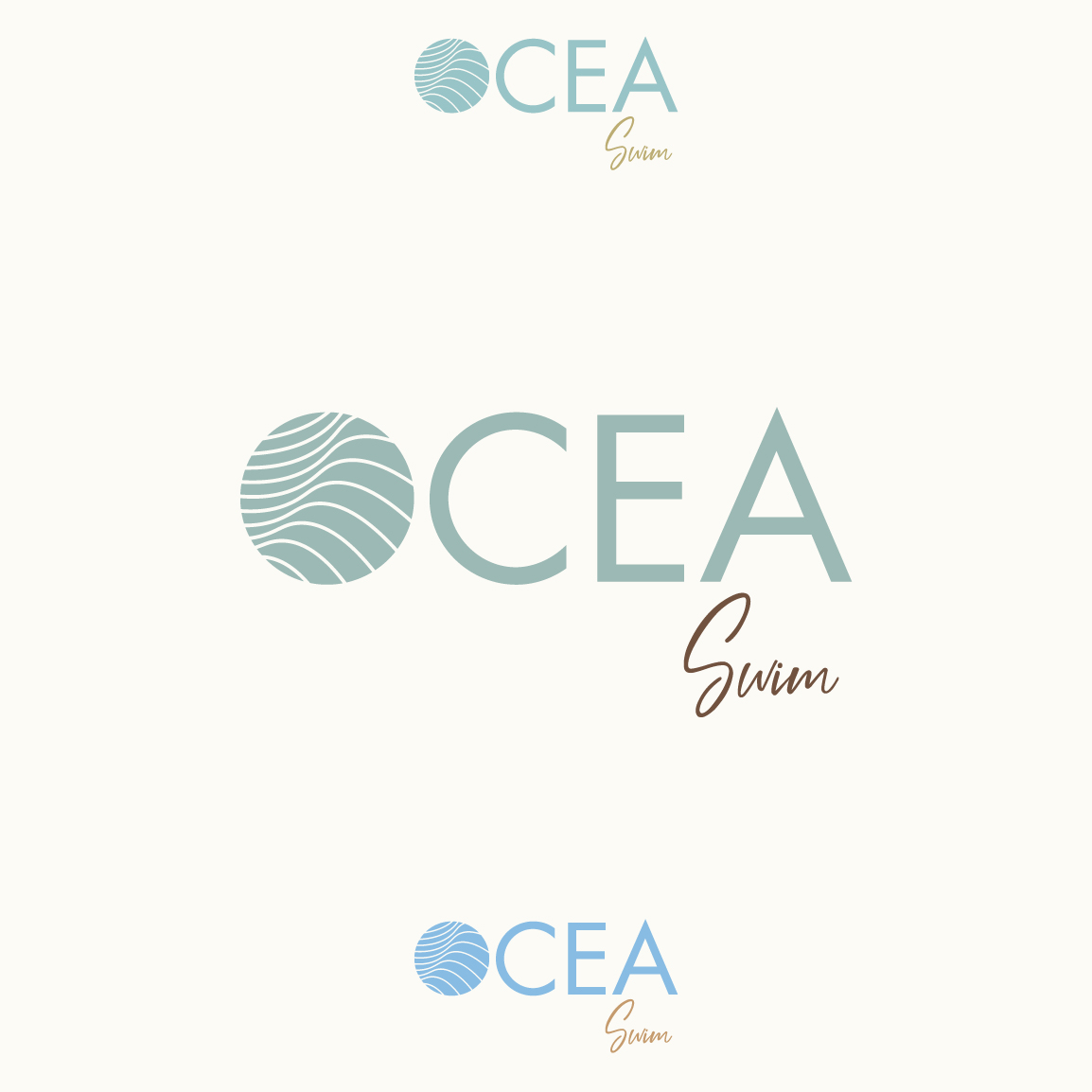 Logo Design by Fanol Ademi for this project | Design #28520347