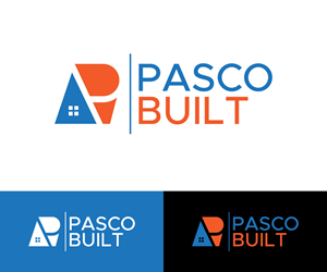 Logo Design by candycream for this project | Design: #28535957