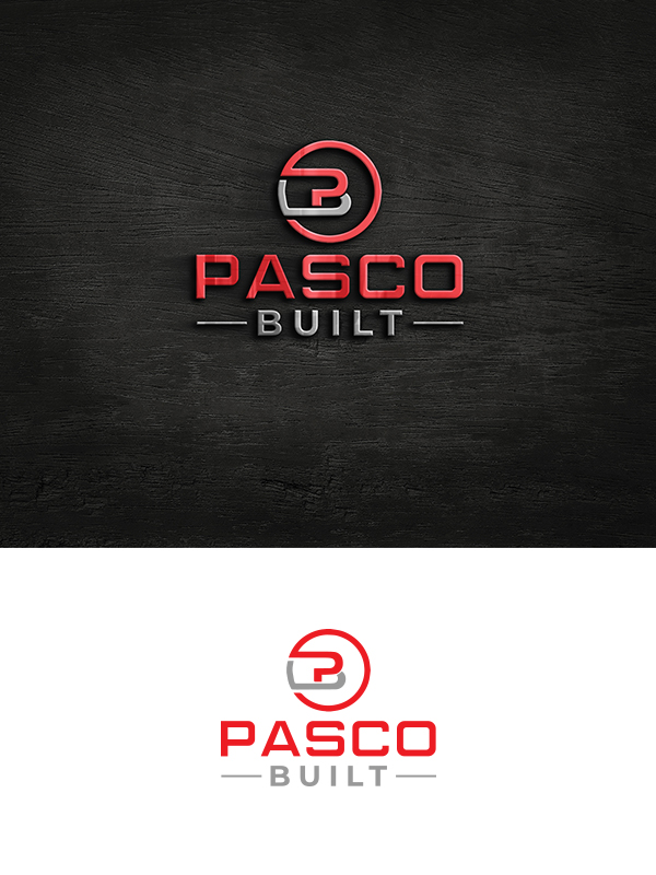 Logo Design by Jesscia.crowder for this project | Design: #28536283