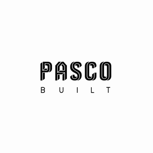 Logo Design by T_jenny for this project | Design: #28523051