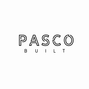 Logo Design by T_jenny for this project | Design: #28523071