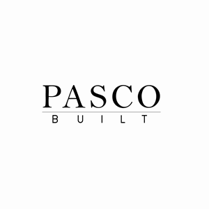 Logo Design by T_jenny for this project | Design: #28523076