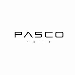 Logo Design by T_jenny for this project | Design: #28523080
